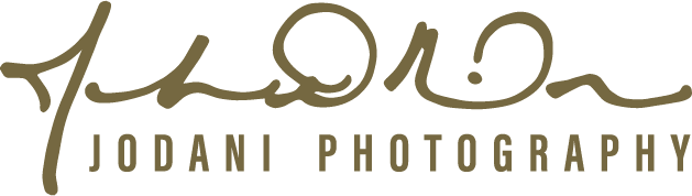 JODANI Photography